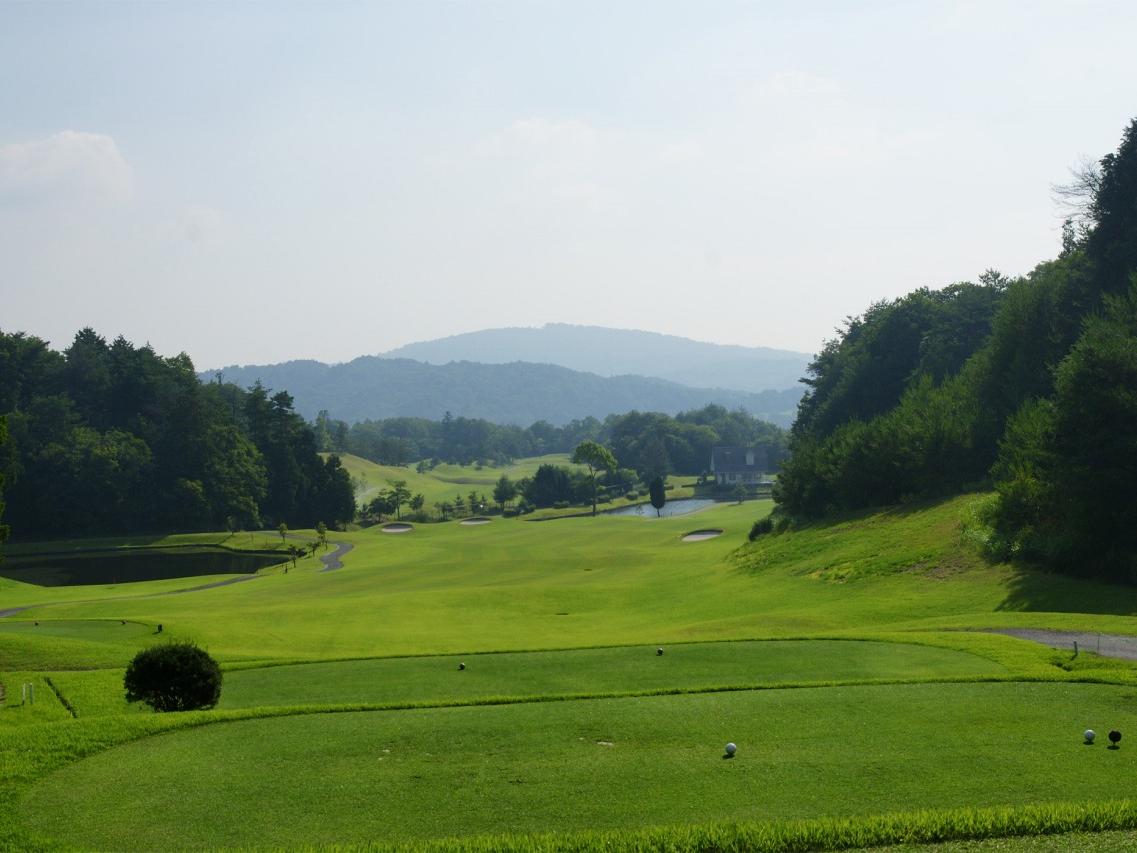 Nara